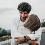 Fateful Year 2025: These Signs Will Meet Their Soul Mates