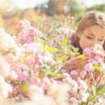 Spring 2026: The Universe Is Sending A Clear Warning Signal To These Signs