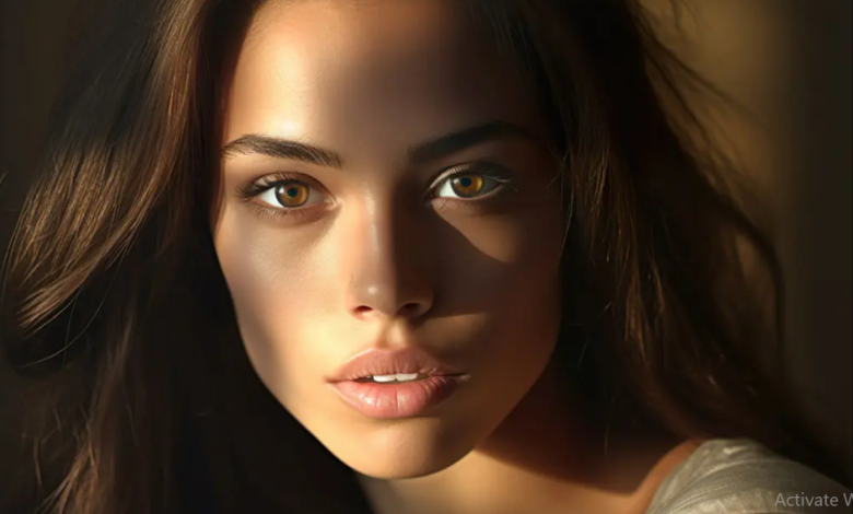 How Your Star Sign Makes You Attractive in Unique Ways