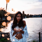 Your Horoscope For Thursday, February 26, 2026