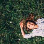 Horoscope For Friday, November 21, 2025