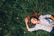 Horoscope For Friday, November 21, 2025