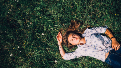 Horoscope For Friday, November 21, 2025