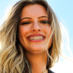 5 Zodiacs Hitting A Pivotal Milestone This April