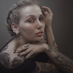 3 Zodiacs Who Won’t Recognize Their Daily Lives Come Spring