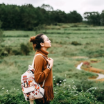 Your Horoscope For Monday, February 9, 2026