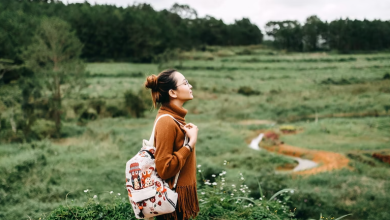 Your Horoscope For Monday, February 9, 2026