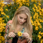 3 Zodiacs Who Will Step Into Their Higher Power By The Summer Of 2026