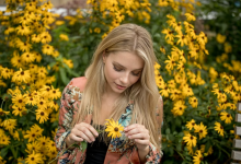These 3 Zodiac Signs Will Learn Something Life-Changing About Themselves This Summer
