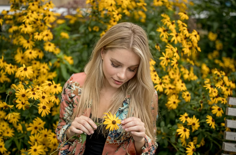 3 Zodiacs Who Will Step Into Their Higher Power By The Summer Of 2026