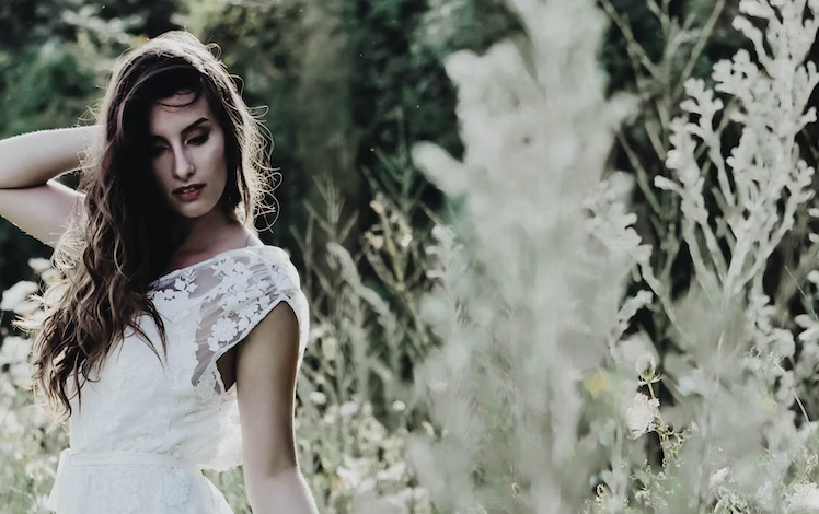 Your Horoscope For Friday, January 9, 2026