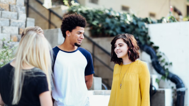 Your Horoscope For Saturday, February 28, 2026