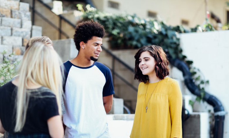 Your Horoscope For Saturday, February 28, 2026