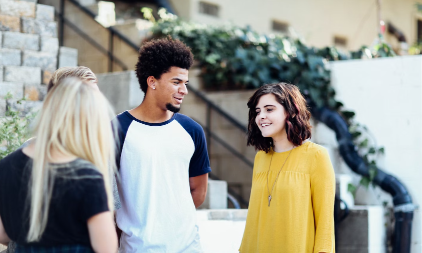 Your Horoscope For Saturday, February 28, 2026