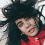 Emotionally Strong Zodiac Signs: 12 Strong Spirits