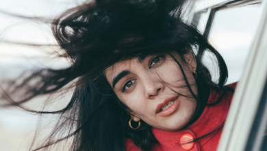 4 Zodiac Signs That Have Strong Feelings But Have A Hard Time Showing Them To Others