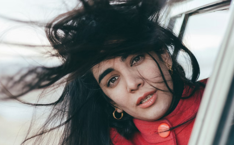 4 Zodiac Signs That Have Strong Feelings But Have A Hard Time Showing Them To Others