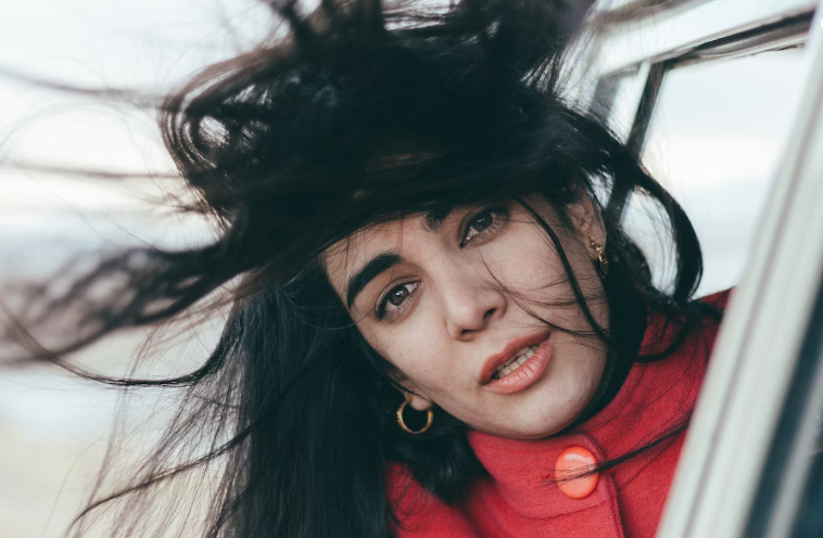 Emotionally Strong Zodiac Signs: 12 Strong Spirits