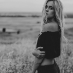 Your horoscope for Tuesday, March 3, 2026