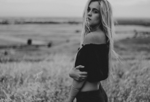 Horoscope For Tuesday, December 16, 2025