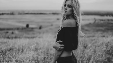 Horoscope For Tuesday, December 16, 2025