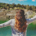 Your Horoscope for Wednesday, March 5, 2025