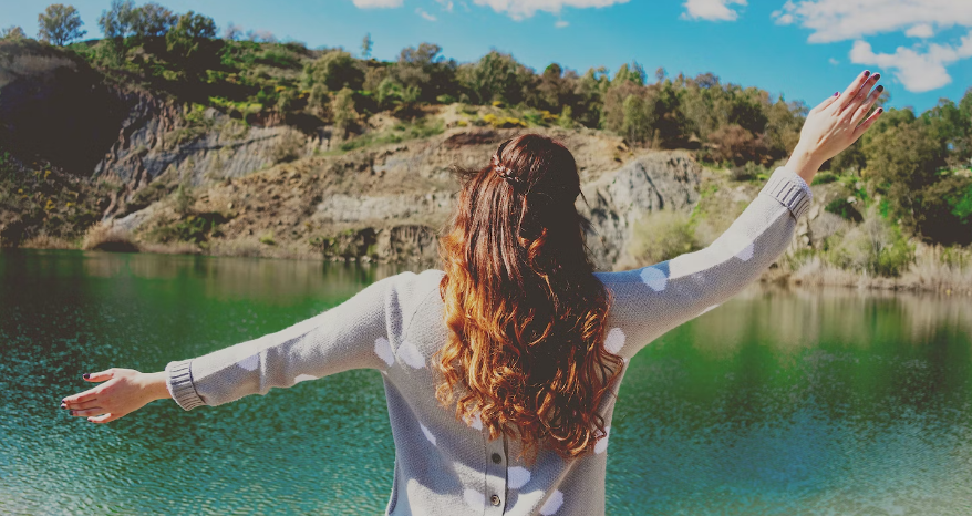 Your Horoscope for Wednesday, March 5, 2025