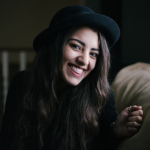 Horoscope For Thursday, January 8, 2026