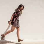 Your Horoscope For Wednesday, January 28, 2026