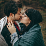 3 Birth Months Who Give Too Much (+ Get Too Little In Return)