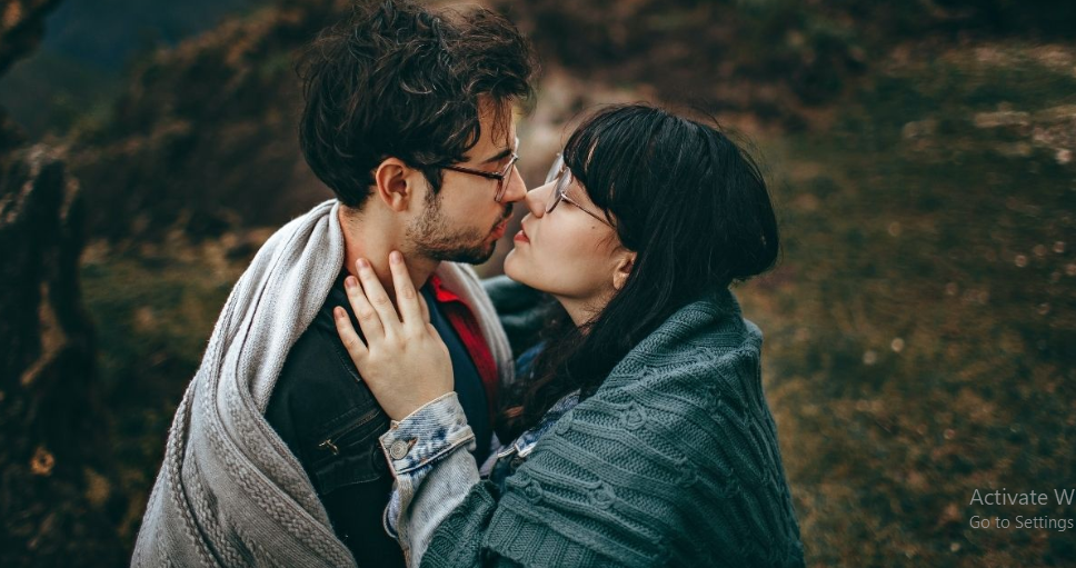 3 Birth Months Who Give Too Much (+ Get Too Little In Return)