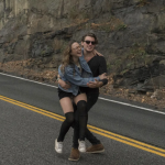 What Gives You Butterflies (Based On The Month You Were Born)