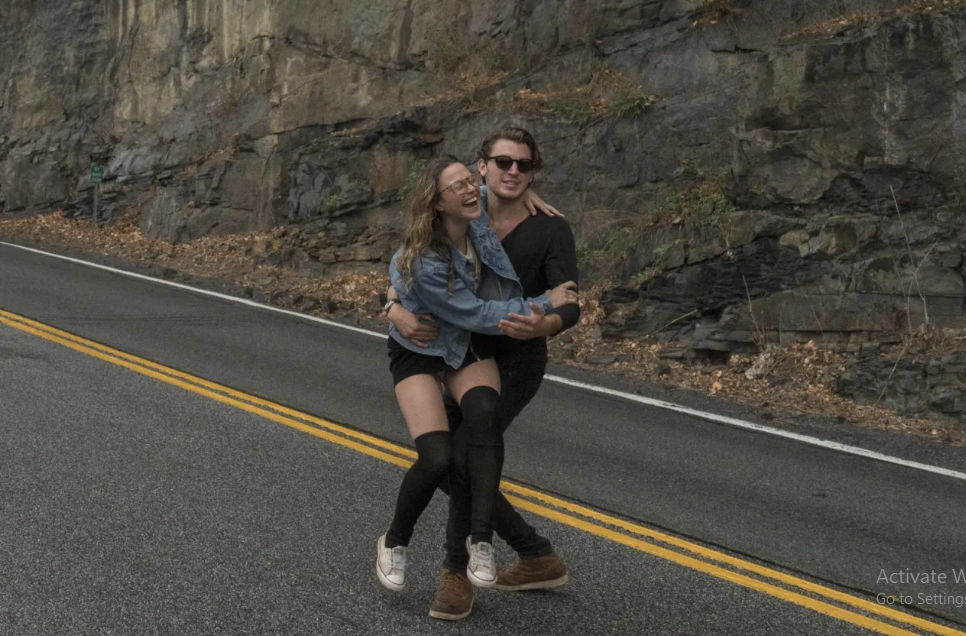 What Gives You Butterflies (Based On The Month You Were Born)