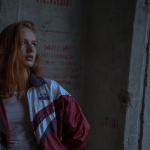 Horoscope for March 26, 2026: A Door That Has Long Been Closed Will Open For 3 Zodiac Signs!