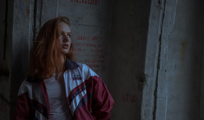 Horoscope for March 26, 2026: A Door That Has Long Been Closed Will Open For 3 Zodiac Signs!