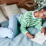 These Are Your 5 Worst Habits (According To Your Zodiac Sign)