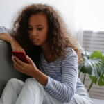 What were You in a Past life, Based On Your Zodiac Sign