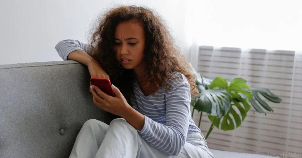 What were You in a Past life, Based On Your Zodiac Sign