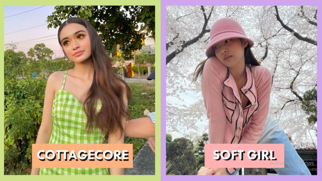 The Perfect Quote For Your Sign In 2026 And What It Reveals About You