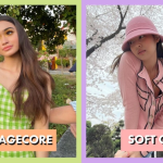 The Perfect Quote For Your Sign In 2026 And What It Reveals About You