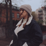 2 Zodiac Signs Who Persevered This April And Will See The Payout On April 30th