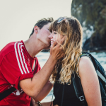 February Love Tarotscopes For Each Zodiac Sign