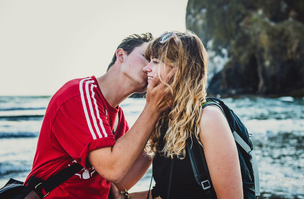 February Love Tarotscopes For Each Zodiac Sign