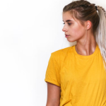 Discover How January 2025 Will Transform the Lives of These 5 Signs