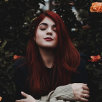 Horoscope 2026: The Most Difficult Month For Every Zodiac Sign