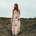 Golden Autumn 2025: These 3 Zodiac Signs Expect A Lucky Phase