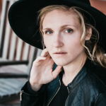 3 Signs Will Start A New Chapter Of Their Lives In October.