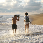 4 Zodiacs That Will Rewrite Their Fate Before 2026