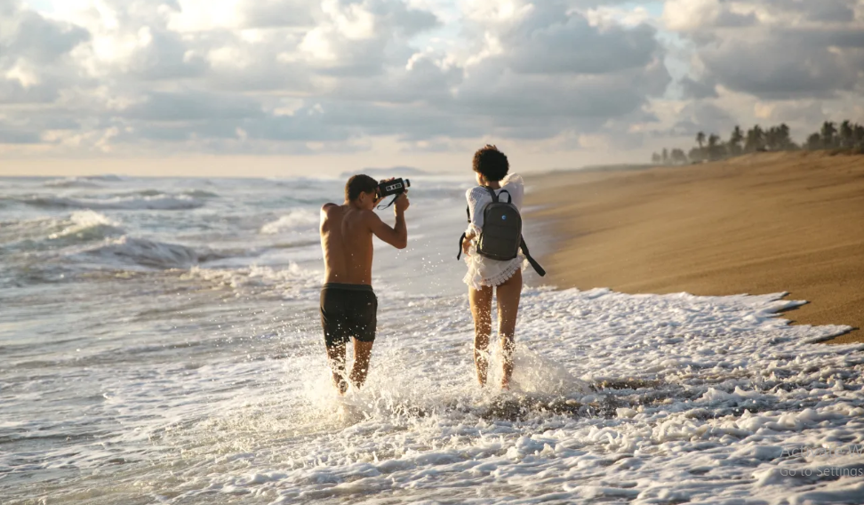 4 Zodiacs That Will Rewrite Their Fate Before 2026