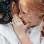 3 Zodiac Signs That Just Can’t Keep A Secret